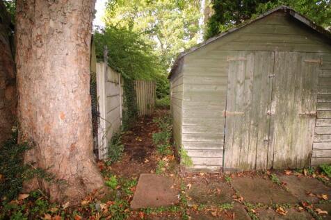 Property Image 30