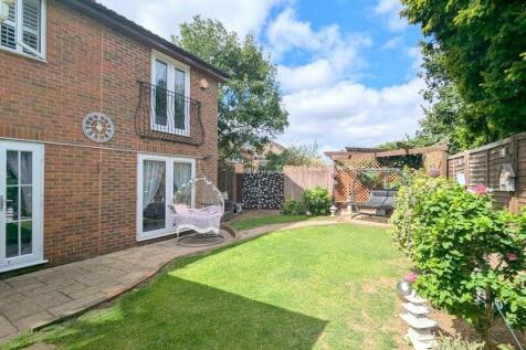 Property Image 17