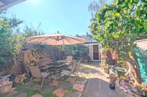 Property Image 14