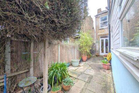 Property Image 12