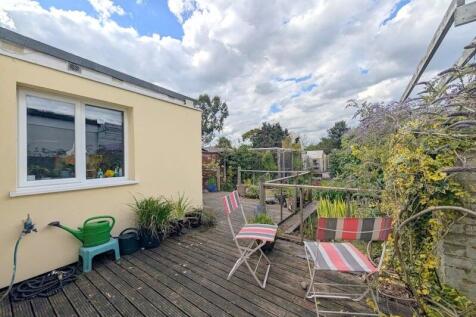 Property Image 11