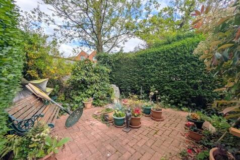 Property Image 10
