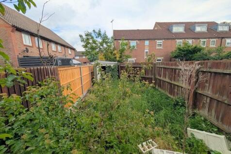 Property Image 7