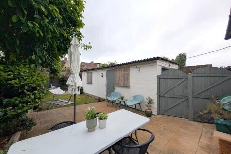 Property Image 14