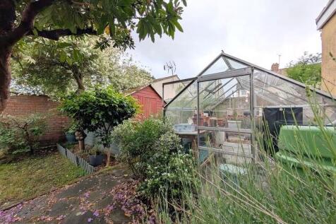 Property Image 15