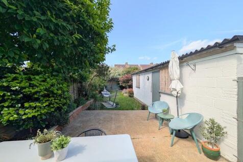Property Image 17