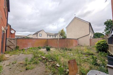 Property Image 7