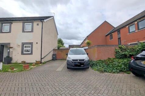 Property Image 8