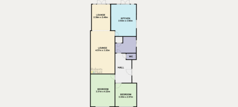 Property Image 10