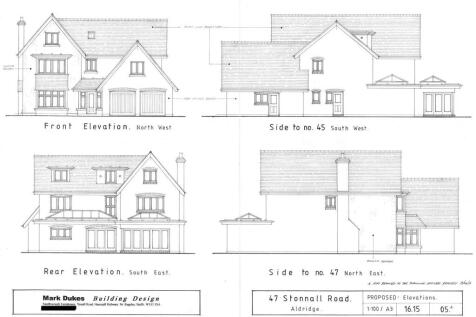 47 Stonnall Road elevations.jpg