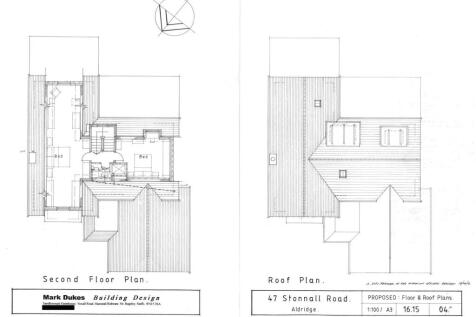 47 Stonnall Road plans 2.jpg
