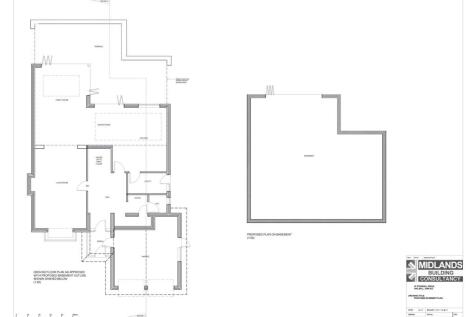 47 Stonnall Road basement.jpg