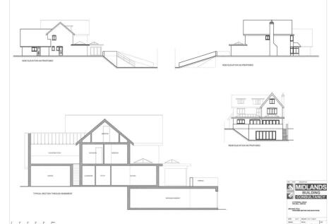 47 Stonnall Road plans.jpg