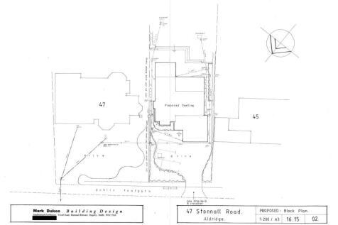 Site plan.jpg