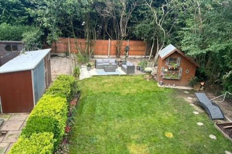 garden 2.jpg