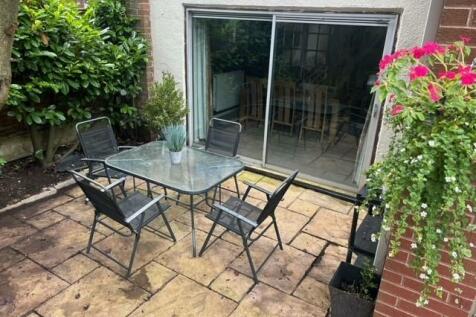 patio.jpg
