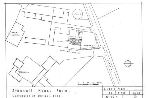 PROPOSED_ELEVATIONS-993351.jpg