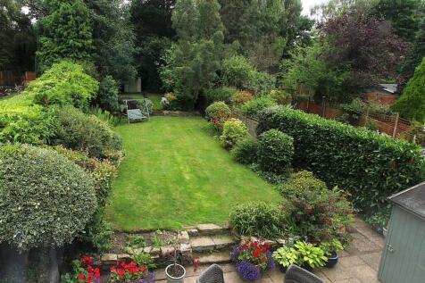 Garden from above_Lawn_line.JPG
