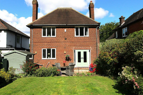 Rear Elevation.png