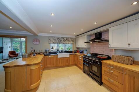 Kitchen 2 1N9A2659.jpg