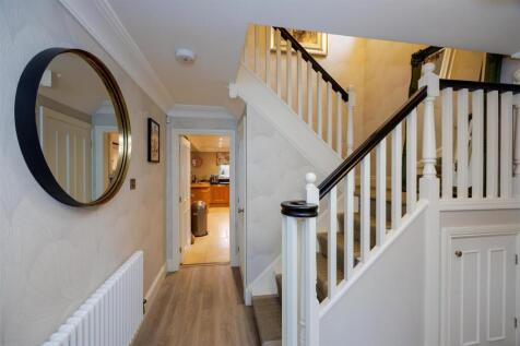 stairs hallway 1N9A2584.jpg