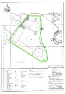 Cloudwood plan.jpg