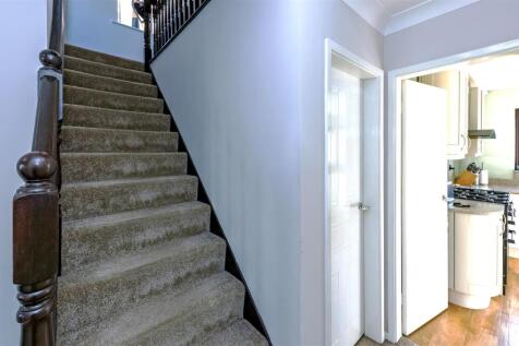 Stairs SAPL7260-CR3-20250302-DxO_DeepPRIME XD2.jpg