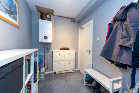 Cloakroom garage playroom SAPL7248-CR3-20250302-Dx