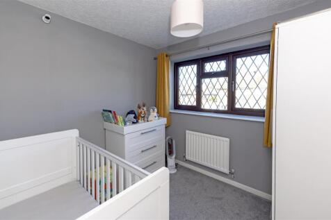 Bedroom 3 nursery SAPL7291-CR3-20250302-DxO_DeepPR