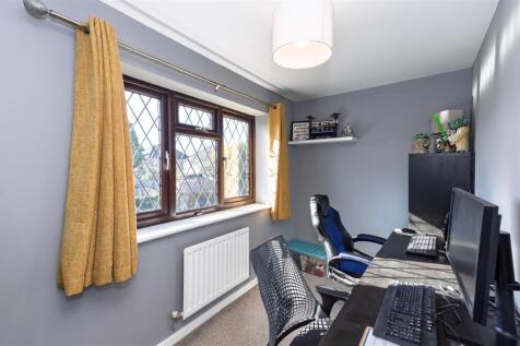 Bedroom 4 study office SAPL7329-CR3-20250302-DxO_D