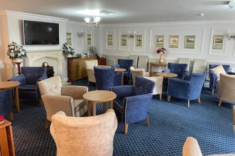 Residents lounge.jpg