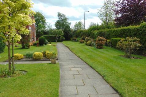 garden.jpg