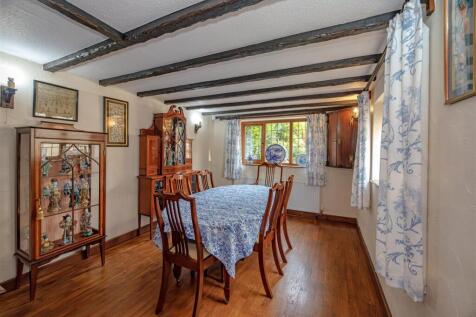 Dining room 1 1N9A7408-Enhanced-NR.jpg