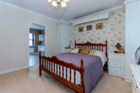 Bedroom 1.1 SAPL6637-CR3-20250222-DxO_DeepPRIME XD
