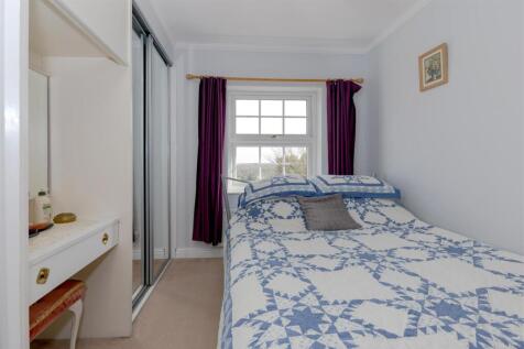 Bedroom 3 SAPL6665-CR3-20250222-DxO_DeepPRIME XD2.