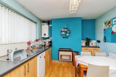 kitchen 2.jpeg