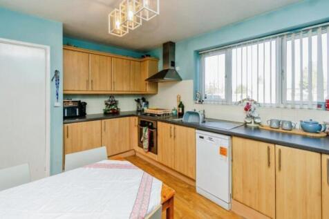 kitchen 3.jpeg