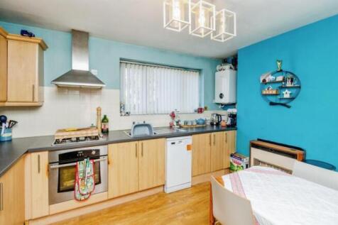kitchen.jpeg