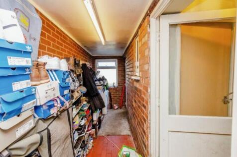 side entry.jpeg