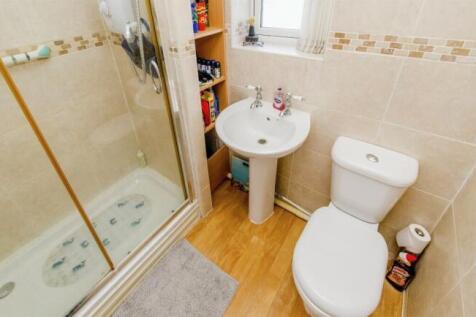 shower room.jpeg