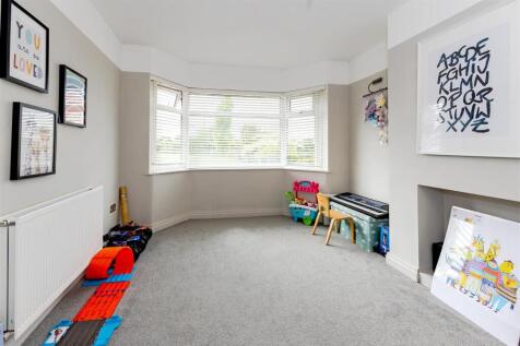Front lounge 1.2 SAPL3854-20250504-DxO_DeepPRIME X
