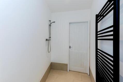 Guest cloakroom and shower room 1.1 SAPL3809-20250