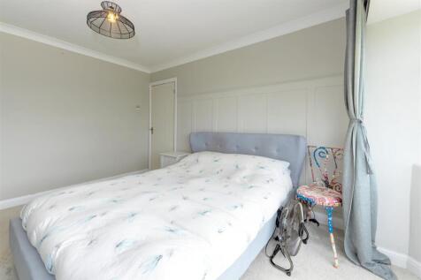 Bedroom 1.2 SAPL3943-20250504-DxO_DeepPRIME XD2s.j