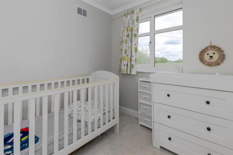 Bedroom 3 SAPL3917-20250504-DxO_DeepPRIME XD2s.jpg