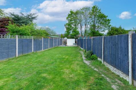 Rear Garden SAPL3700-20250504-DxO_DeepPRIME XD2s.j