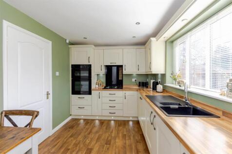 Kitchen 1.2 SAPL8416-CR3-20250328-DxO_DeepPRIME XD