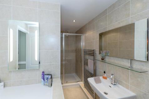 En suite 1 SAPL8558-CR3-20250328-DxO_DeepPRIME XD2