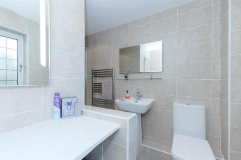 En suite 1.1 SAPL8536-CR3-20250328-DxO_DeepPRIME X