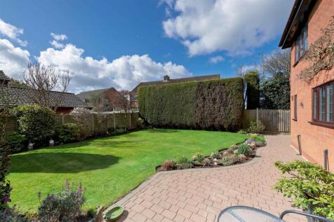 Rear Garden 1.1 SAPL8279-CR3-20250328-DxO_DeepPRIM