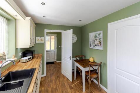 Kitchen 1.3 SAPL8418-CR3-20250328-DxO_DeepPRIME XD